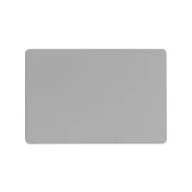 Durable Schreibunterlage grau
