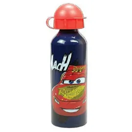 Disney Cars 0,52 l