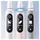 Oral-B iO Series 6S rosa + Reiseetui