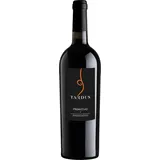 Cantine Minini Primitivo Quietum Appassimento 2023