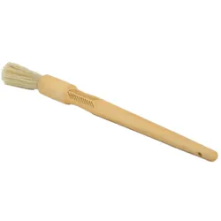 Grooming Deluxe Hufpinsel