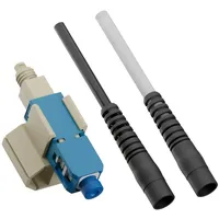 Huawei Lapp FFC-SC-UPC-OS2-2/3- 38115804