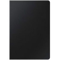 Samsung Book Cover EF-BT970 für Galaxy Tab S7+