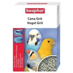 Beaphar Vogel Grit 225g