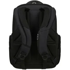 Samsonite PRO-DLX 6 Backpack 15.6" | Schwarz