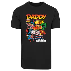 Kurzarmshirt F4NT4STIC "F4NT4STIC Herren", Herren, Gr. XS, schwarz, 100% Baumwolle, unifarben, casual, normal, Rundhals, Kurzarm, Shirts