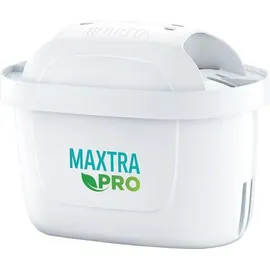 Brita Maxtra Pro All-In-1 Kartuschen 12 St.