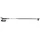 Leki XTA Base Jr. 105 cm schwarz-weiß