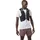 NNormal Race Vest Black M