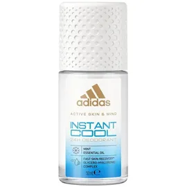 Adidas Instant Cool Deodorant 50 ml