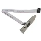 Fujitsu upgrade kit