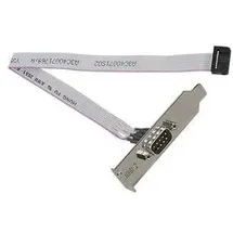 Fujitsu upgrade kit