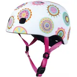 Micro Doodle Dot XS Kinder mehrfarbig 2021