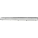 Müller-Licht Aqua-Power Feuchtraumleuchte G13 18 W neutralweiß