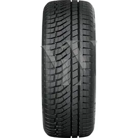 Falken Eurowinter HS02 Pro 255/45 R19 104V