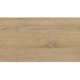 kochstation Arbeitsplatte "KS-Scafa", in verschiedenen Breiten, Stärke 4 cm braun 70 cm x 4 cm x 60 cm