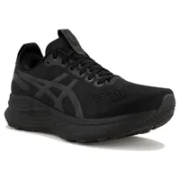 Asics Gel-Kayano 32 Herren Black/Graphite Grey 40