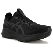 Asics Gel-Kayano 32 Herren Black/Graphite Grey 40