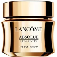 Lancôme Absolue Longevity Soft Cream