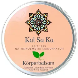 Kal Sa Ka Körperbalsam 160ml