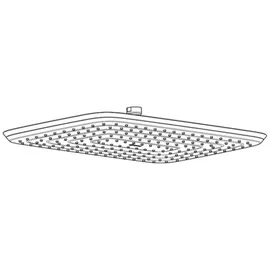 Kludi Freshline 6440005-00