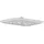 Kludi Freshline 6440005-00