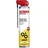 Sonax Silikonspray 400 ml