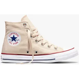 Converse Chuck Taylor All Star Classic Herren Beige 39