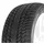 Superia Bluewin UHP 2 245/45 R18 100V XL
