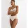 Triumph Comfort Contour Maxi Slip Beige L