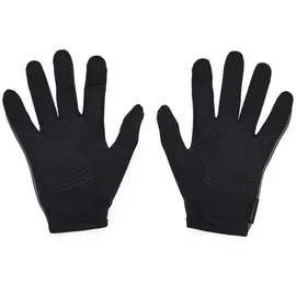 Under Armour Storm Run Liner Herren - Schwarz, M