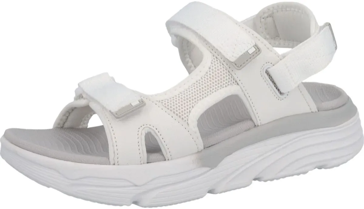 Halti Pursuit 2 Sandal white (P00) 40
