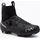 Northwave Celsius XC Arctic GTX Radschuhe (Größe 44, schwarz)