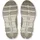 On Damen Cloudswift 4 Schuhe (Größe 42.5, grau)