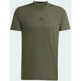 adidas Designed for Training Workout NGTCAR, M