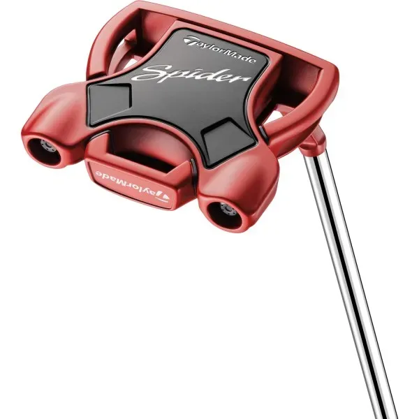 TaylorMade Putter Spider