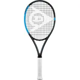 Dunlop Tennisschläger FX 500 LITE, black/blue, 2