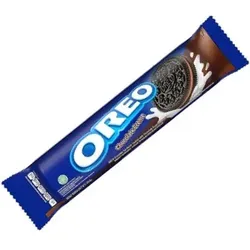 Oreo Choco Roll 138g