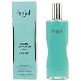 miss fenjal fenjal Creme de Parfum Fluid 100 ml