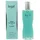 miss fenjal fenjal Creme de Parfum Fluid 100 ml