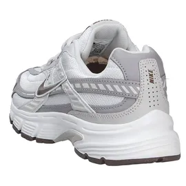 Nike Initiator Damen Phantom / Mink Brown / Light Bone / Sail 38
