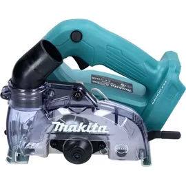 Makita DCC 500 F1 650 mm + 1 x 3,0 Ah