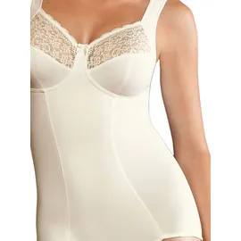 Anita Korselett Havanna Beige 105D