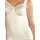 Anita Korselett Havanna Beige 105D