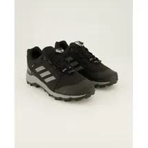Adidas Terrex GTX Wanderschuh Core Black / Grey Three / Core Black 29