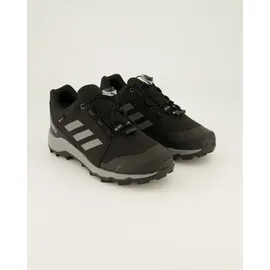 Adidas Terrex GTX Wanderschuh Core Black / Grey Three / Core Black 29