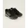 Adidas Terrex GTX Wanderschuh Core Black / Grey Three / Core Black 29