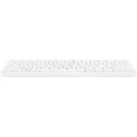 HP 350 Wireless Tastatur QWERTY