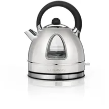 Cuisinart Traditioneller CTK17SE