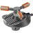 Gardena Comfort Kreisregner Mambo (2062)